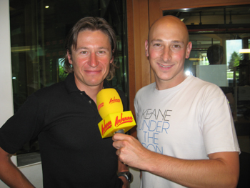 Werner Leitner und Florian Prates.jpg